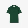 Petit Piqua Poloshirt für Jungen Petit Piqua Poloshirt für Jungen