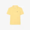 Petit Piqua Poloshirt für Jungen Petit Piqua Poloshirt für Jungen