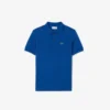 Petit Piqua Poloshirt für Jungen Petit Piqua Poloshirt für Jungen