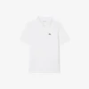 Petit Piqua Poloshirt für Jungen Petit Piqua Poloshirt für Jungen