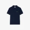 Petit Piqua Poloshirt für Jungen Petit Piqua Poloshirt für Jungen