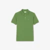 Petit Piqua Poloshirt für Jungen Petit Piqua Poloshirt für Jungen