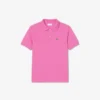 Petit Piqua Poloshirt für Jungen Petit Piqua Poloshirt für Jungen