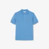 Petit Piqua Poloshirt für Jungen Petit Piqua Poloshirt für Jungen
