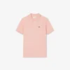 Petit Piqua Poloshirt für Jungen Petit Piqua Poloshirt für Jungen