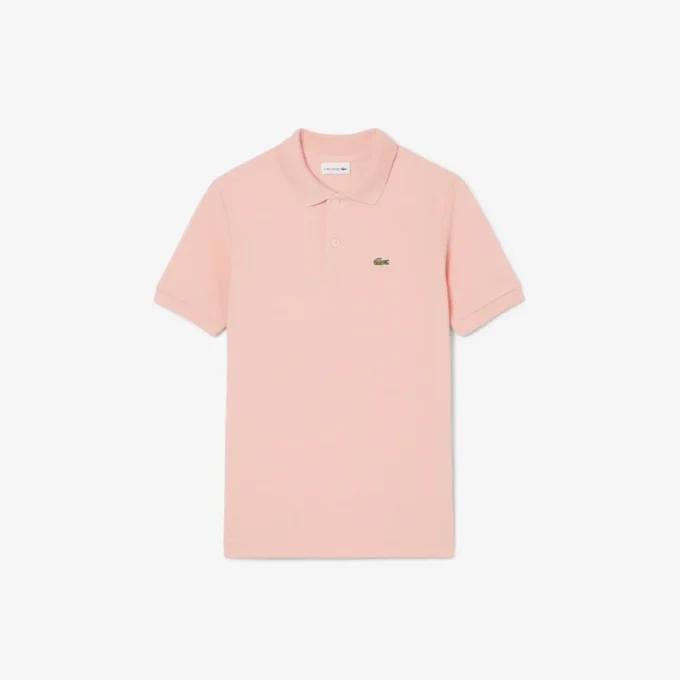 Petit Piqua Poloshirt für Jungen Petit Piqua Poloshirt für Jungen