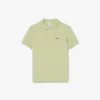 Petit Piqua Poloshirt für Jungen Petit Piqua Poloshirt für Jungen