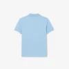 Petit Piqua Poloshirt für Jungen Petit Piqua Poloshirt für Jungen