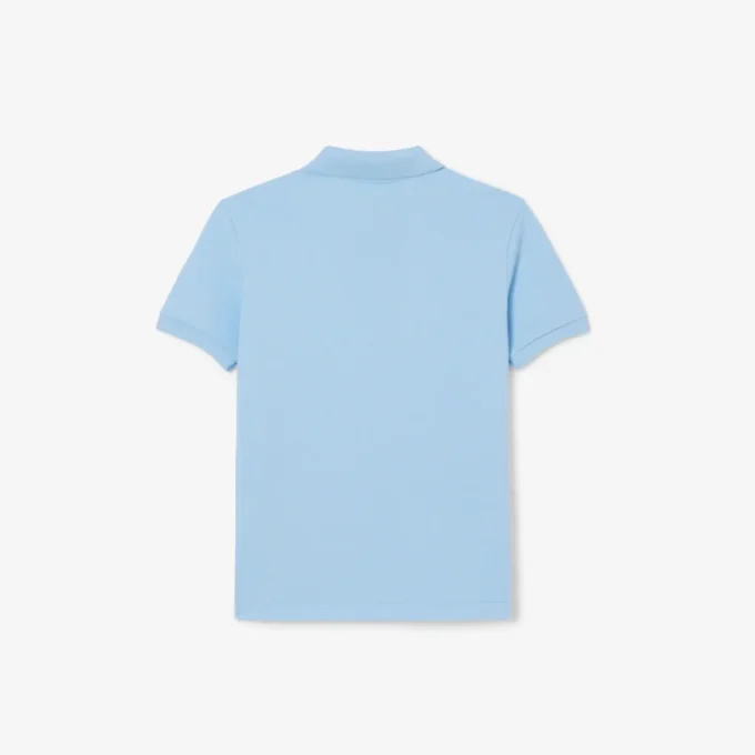 Petit Piqua Poloshirt für Jungen Petit Piqua Poloshirt für Jungen