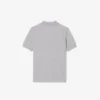 Petit Piqua Poloshirt für Jungen Petit Piqua Poloshirt für Jungen