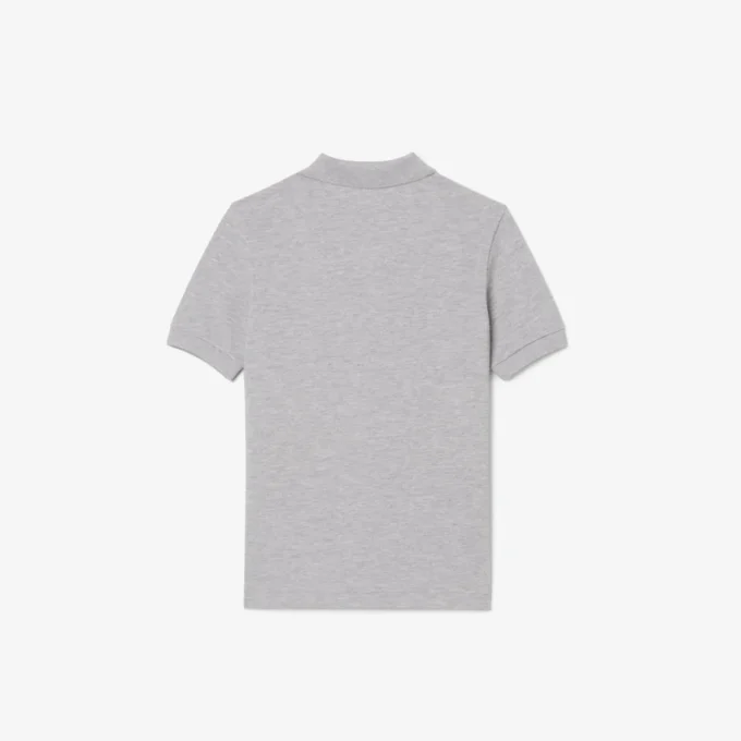 Petit Piqua Poloshirt für Jungen Petit Piqua Poloshirt für Jungen