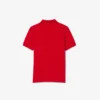 Petit Piqua Poloshirt für Jungen Petit Piqua Poloshirt für Jungen
