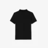 Petit Piqua Poloshirt für Jungen Petit Piqua Poloshirt für Jungen