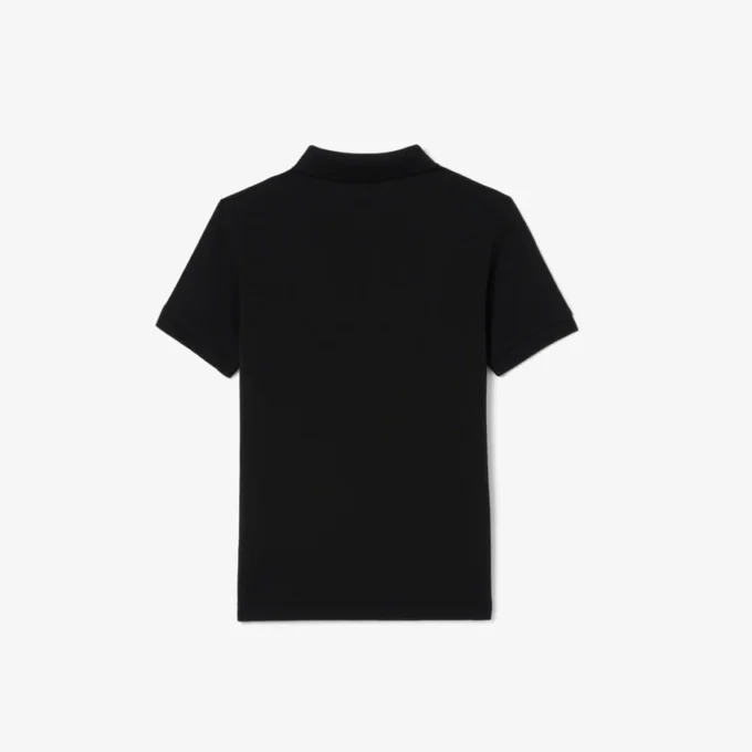 Petit Piqua Poloshirt für Jungen Petit Piqua Poloshirt für Jungen