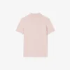 Petit Piqua Poloshirt für Jungen Petit Piqua Poloshirt für Jungen