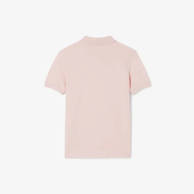 Petit Piqua Poloshirt für Jungen Petit Piqua Poloshirt für Jungen