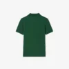 Petit Piqua Poloshirt für Jungen Petit Piqua Poloshirt für Jungen
