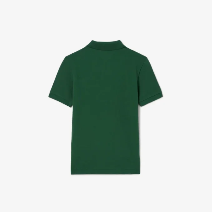 Petit Piqua Poloshirt für Jungen Petit Piqua Poloshirt für Jungen