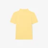 Petit Piqua Poloshirt für Jungen Petit Piqua Poloshirt für Jungen