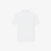 Petit Piqua Poloshirt für Jungen Petit Piqua Poloshirt für Jungen
