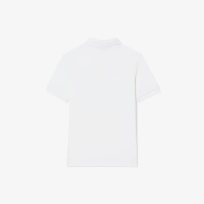 Petit Piqua Poloshirt für Jungen Petit Piqua Poloshirt für Jungen
