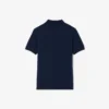 Petit Piqua Poloshirt für Jungen Petit Piqua Poloshirt für Jungen