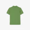 Petit Piqua Poloshirt für Jungen Petit Piqua Poloshirt für Jungen