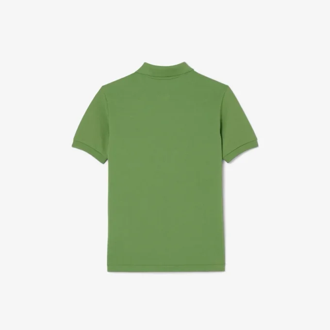 Petit Piqua Poloshirt für Jungen Petit Piqua Poloshirt für Jungen
