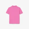 Petit Piqua Poloshirt für Jungen Petit Piqua Poloshirt für Jungen