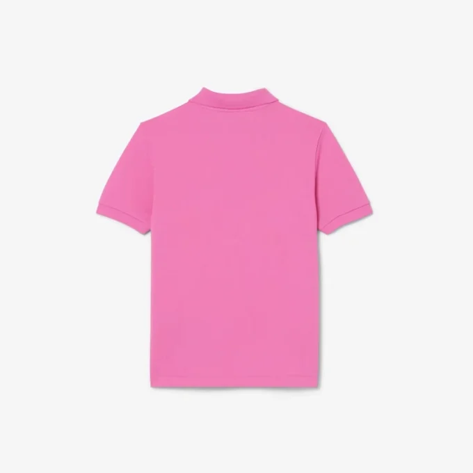 Petit Piqua Poloshirt für Jungen Petit Piqua Poloshirt für Jungen