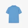 Petit Piqua Poloshirt für Jungen Petit Piqua Poloshirt für Jungen