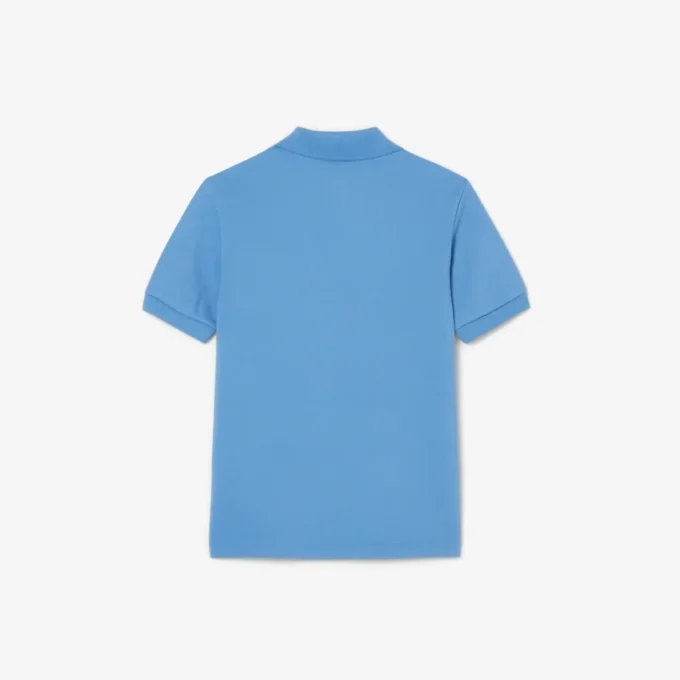 Petit Piqua Poloshirt für Jungen Petit Piqua Poloshirt für Jungen