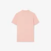 Petit Piqua Poloshirt für Jungen Petit Piqua Poloshirt für Jungen