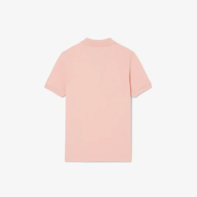 Petit Piqua Poloshirt für Jungen Petit Piqua Poloshirt für Jungen