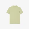 Petit Piqua Poloshirt für Jungen Petit Piqua Poloshirt für Jungen