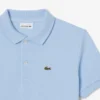 Petit Piqua Poloshirt für Jungen Petit Piqua Poloshirt für Jungen