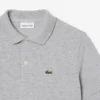 Petit Piqua Poloshirt für Jungen Petit Piqua Poloshirt für Jungen