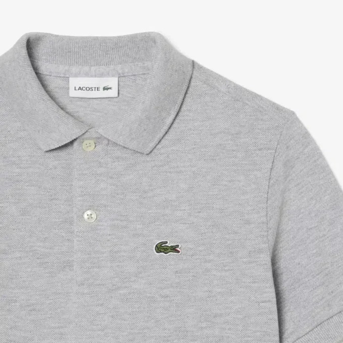 Petit Piqua Poloshirt für Jungen Petit Piqua Poloshirt für Jungen