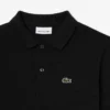 Petit Piqua Poloshirt für Jungen Petit Piqua Poloshirt für Jungen