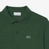 Petit Piqua Poloshirt für Jungen Petit Piqua Poloshirt für Jungen