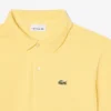 Petit Piqua Poloshirt für Jungen Petit Piqua Poloshirt für Jungen