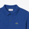 Petit Piqua Poloshirt für Jungen Petit Piqua Poloshirt für Jungen