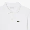 Petit Piqua Poloshirt für Jungen Petit Piqua Poloshirt für Jungen