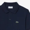 Petit Piqua Poloshirt für Jungen Petit Piqua Poloshirt für Jungen