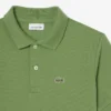 Petit Piqua Poloshirt für Jungen Petit Piqua Poloshirt für Jungen