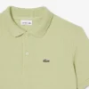 Petit Piqua Poloshirt für Jungen Petit Piqua Poloshirt für Jungen