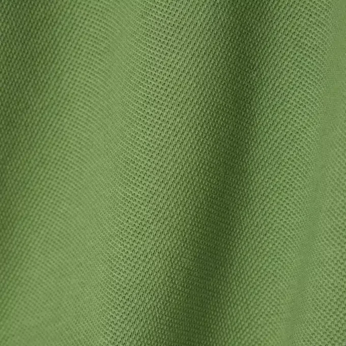 Petit Piqua Poloshirt für Jungen Petit Piqua Poloshirt für Jungen