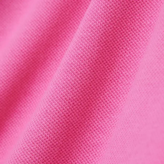 Petit Piqua Poloshirt für Jungen Petit Piqua Poloshirt für Jungen