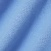 Petit Piqua Poloshirt für Jungen Petit Piqua Poloshirt für Jungen