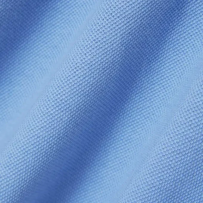 Petit Piqua Poloshirt für Jungen Petit Piqua Poloshirt für Jungen
